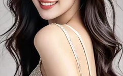 老熟女重囗味HDXX69